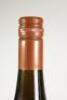 (1) 2012 Kerner Estate Vineyard Pinot Blanc/Pinot Gris, Marlborough - 5
