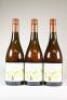 (3) 2012 Kerner Estate Vineyard Pinot Blanc/Pinot Gris, Marlborough