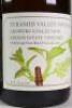 (3) 2012 Kerner Estate Vineyard Pinot Blanc/Pinot Gris, Marlborough - 3