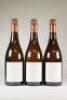 (3) 2012 Kerner Estate Vineyard Pinot Blanc/Pinot Gris, Marlborough - 4