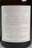 (3) 2012 Kerner Estate Vineyard Pinot Blanc/Pinot Gris, Marlborough - 5