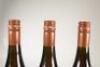 (3) 2012 Kerner Estate Vineyard Pinot Blanc/Pinot Gris, Marlborough - 6