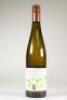 (1) 2014 Kerner Estate Vineyard Pinot Blanc, Marlborough