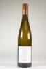 (1) 2014 Kerner Estate Vineyard Pinot Blanc, Marlborough - 4