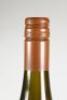 (1) 2014 Kerner Estate Vineyard Pinot Blanc, Marlborough - 6