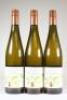 (3) 2014 Kerner Estate Vineyard Pinot Blanc, Marlborough
