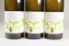 (3) 2014 Kerner Estate Vineyard Pinot Blanc, Marlborough - 2