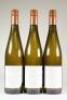 (3) 2014 Kerner Estate Vineyard Pinot Blanc, Marlborough - 4