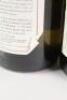 (3) 2014 Kerner Estate Vineyard Pinot Blanc, Marlborough - 6