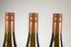 (3) 2014 Kerner Estate Vineyard Pinot Blanc, Marlborough - 7
