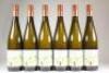 (6) 2014 Kerner Estate Vineyard Pinot Blanc, Marlborough