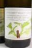 (6) 2014 Kerner Estate Vineyard Pinot Blanc, Marlborough - 2