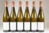 (6) 2014 Kerner Estate Vineyard Pinot Blanc, Marlborough - 3