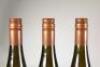 (6) 2014 Kerner Estate Vineyard Pinot Blanc, Marlborough - 5