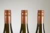 (6) 2014 Kerner Estate Vineyard Pinot Blanc, Marlborough - 6