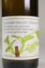 (1) 2015 Kerner Estate Vineyard Pinot Blanc, Marlborough - 2