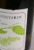 (1) 2015 Kerner Estate Vineyard Pinot Blanc, Marlborough - 3