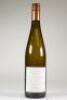 (1) 2015 Kerner Estate Vineyard Pinot Blanc, Marlborough - 5