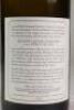 (1) 2015 Kerner Estate Vineyard Pinot Blanc, Marlborough - 6