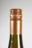 (1) 2015 Kerner Estate Vineyard Pinot Blanc, Marlborough - 7