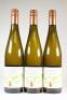 (3) 2015 Kerner Estate Vineyard Pinot Blanc, Marlborough