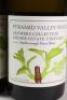 (3) 2015 Kerner Estate Vineyard Pinot Blanc, Marlborough - 3