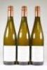 (3) 2015 Kerner Estate Vineyard Pinot Blanc, Marlborough - 4