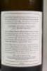 (3) 2015 Kerner Estate Vineyard Pinot Blanc, Marlborough - 5