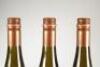 (3) 2015 Kerner Estate Vineyard Pinot Blanc, Marlborough - 7