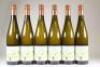 (6) 2015 Kerner Estate Vineyard Pinot Blanc, Marlborough