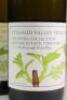 (6) 2015 Kerner Estate Vineyard Pinot Blanc, Marlborough - 2