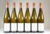 (6) 2015 Kerner Estate Vineyard Pinot Blanc, Marlborough - 4