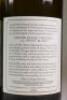 (6) 2015 Kerner Estate Vineyard Pinot Blanc, Marlborough - 5