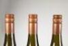 (6) 2015 Kerner Estate Vineyard Pinot Blanc, Marlborough - 6