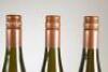 (6) 2015 Kerner Estate Vineyard Pinot Blanc, Marlborough - 7