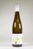(1) 2006 Lebecca Vineyard Riesling, Marlborough