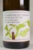 (1) 2006 Lebecca Vineyard Riesling, Marlborough - 2