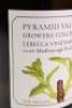 (1) 2006 Lebecca Vineyard Riesling, Marlborough - 3