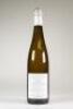 (1) 2006 Lebecca Vineyard Riesling, Marlborough - 4
