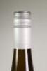 (1) 2006 Lebecca Vineyard Riesling, Marlborough - 6