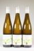(3) 2006 Lebecca Vineyard Riesling, Marlborough