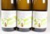 (3) 2006 Lebecca Vineyard Riesling, Marlborough - 2
