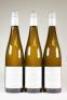 (3) 2006 Lebecca Vineyard Riesling, Marlborough - 4