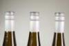 (3) 2006 Lebecca Vineyard Riesling, Marlborough - 6