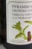 (6) 2006 Lebecca Vineyard Riesling, Marlborough - 3