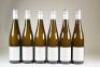 (6) 2006 Lebecca Vineyard Riesling, Marlborough - 4