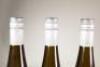 (6) 2006 Lebecca Vineyard Riesling, Marlborough - 6
