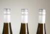 (6) 2006 Lebecca Vineyard Riesling, Marlborough - 7