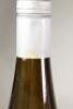 (6) 2006 Lebecca Vineyard Riesling, Marlborough - 8