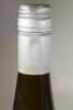 (6) 2006 Lebecca Vineyard Riesling, Marlborough - 9